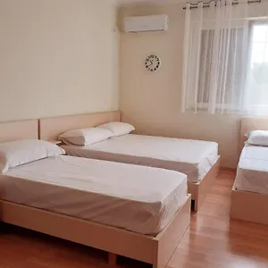 Zadeja Shkodra