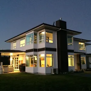 Punawai 4* Tauposee